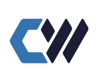 CoreWeave Cloud logo